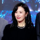 231212 노량 시사회 이미지