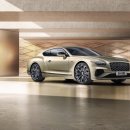 만능모터스 이미지