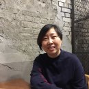 정미정 패션비즈