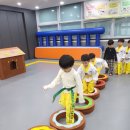 아리솔태권도 이미지