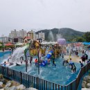 마산회원구 ⓒ-7 이미지