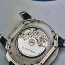 노원-공릉-3394 이미지