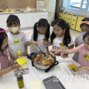 울산남목도서관 이미지