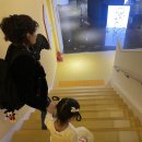 하단동1151 | 부산 아이랑 을숙도 들락날락 사전 예약 무료입장