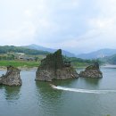 단양한우 목장 Daum카페