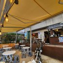 어촌회관 | [강원도양양맛집] 어촌회관 포장후기 (미국스타일의 LA해물찜 👍)