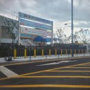 화양초등학교 앞 이미지