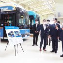 새만금 모터스 이미지