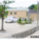 망상펜션 이미지