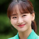 원진모터스 이미지