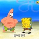 카레와제육