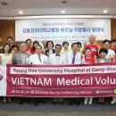 기아치과병원 이미지