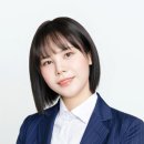 베어앤 메이크업