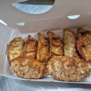 격이다른수제만두