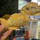 광흥창역 1번 출구 이미지