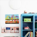 스타일아이 이미지