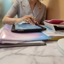 아름다운미탐의원 이미지