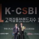 크린토피아코인워시365 - 양산시 상북중앙로 366 | 크린토피아코인워시365