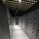 메인 휘트니스 백마점 이미지