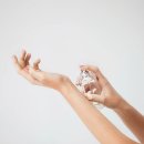 바디케어5 이미지