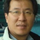 큐도스 이미지