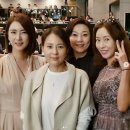 김나운 카카오 검색결과