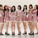 비밀정원3