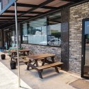 진성편의점 이미지