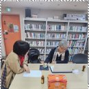 박사 행정사사무소 이미지