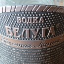 오성할인마트 이미지