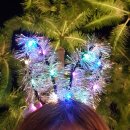 심천해안도로 이미지