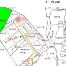 선원면-8 이미지