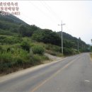 봉하보건진료소 이미지