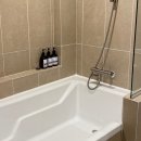 호텔 라그라스 이미지