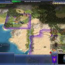 병덕농장 이미지