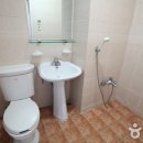 빌레리조트 이미지