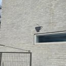 경기도 수원시 장안구 경수대로1078번길 | 북수원 위트러스트커피 | 조용한 레트로 감성 카페를 찾는다면 추천 ~