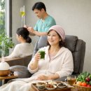 울산병원 | 울산암요양병원 추천, 울산 암재활 병원 고압산소치료 후기