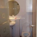 서면동양빌 이미지