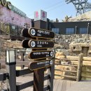 아라와 마루 | 사천 아쿠아리움 아마라루 아쿠아리움 방문후기