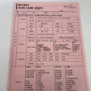 돈세이돈 - 성남시 분당구 정자동 | 광주 수완지구 편평사마귀 성지 드디어 결론 냈다. [세이뷰티] 내돈 내산 후기
