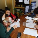 비엠메디 이미지