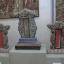 대흥사성보박물관 이미지