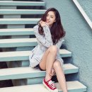 튼실