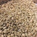 제네농장 | [제네카페로스팅]에티오피아 게마드로 로스팅