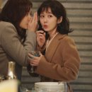 장나라 카카오 검색결과