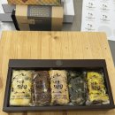 수원답례떡 고민 여기서 해결 수원떡집 넝쿨떡집 후기