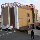 웨이브 호텔펜션 이미지