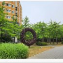 대림(e편한단지내)공인중개사사무소 이미지