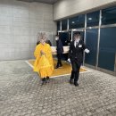 제일장의용품 이미지